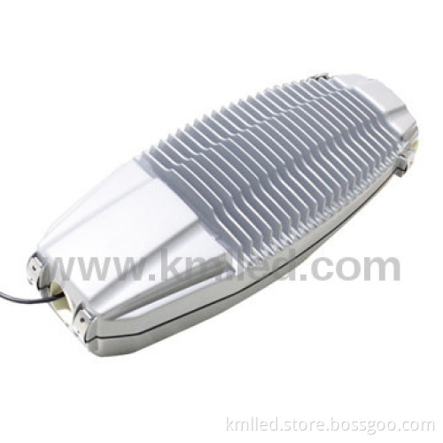 Factory Good Quality Outdoor LED 60W Street Light